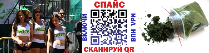 как найти   Любань  площадка телеграм  БУТИРАТ BDO 33% 