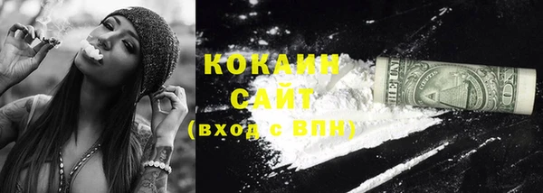 стафф Сясьстрой