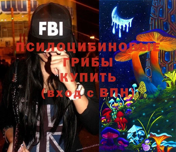 соль ск Аркадак