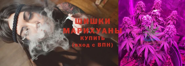 соль ск Аркадак
